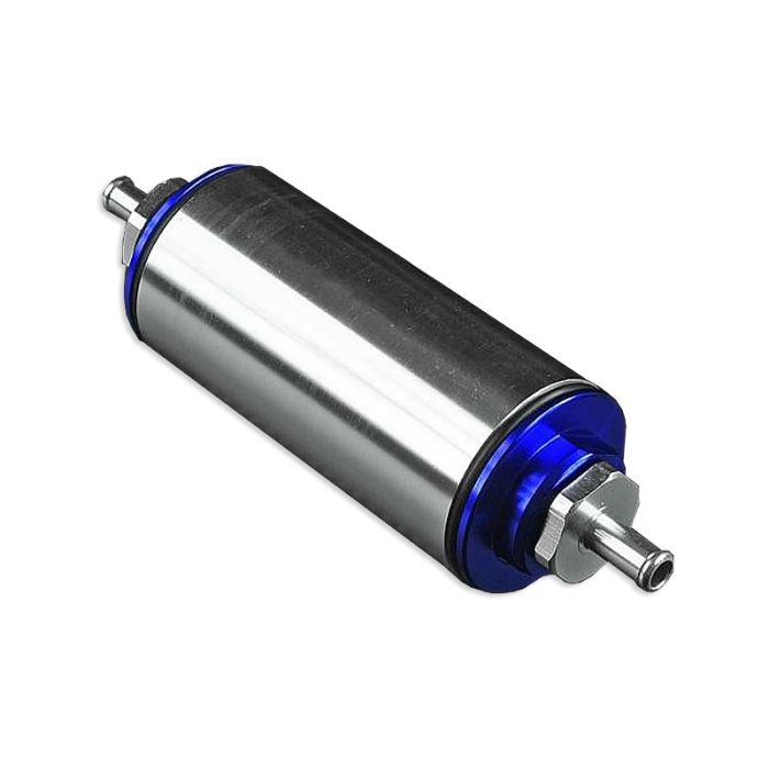 Filtro de combustible AN8