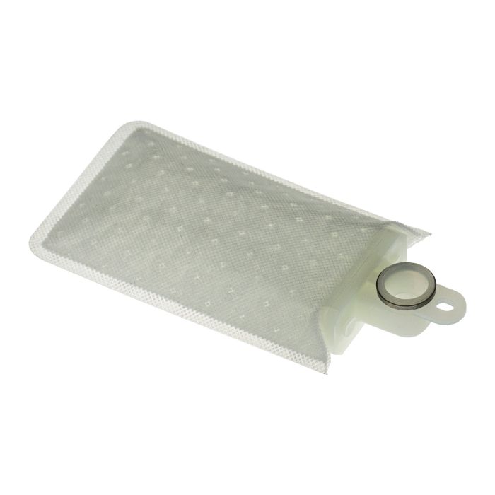 Filtro de combustible para bombas de combustible Walbro 255 L/h WAL 125-142