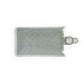 Filtro de combustible para bombas de combustible Walbro 255 L/h WAL 125-142