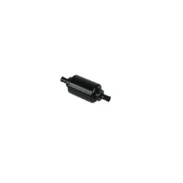 Mini filtro de combustible de 8 mm