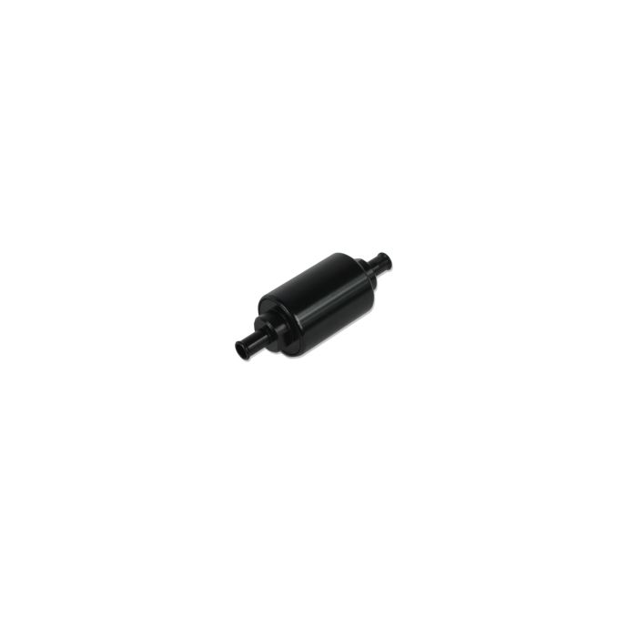 8mm Mini Fuel Filter