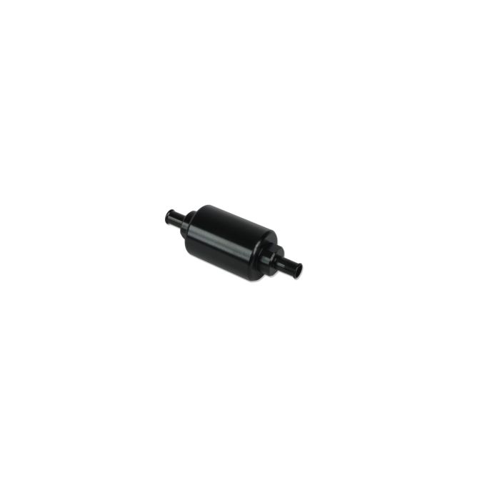 8mm Mini Fuel Filter