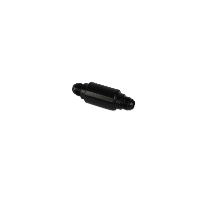 AN8 Mini Fuel Filter
