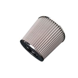 Blitz Style air filter