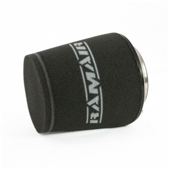 Filtro de aire de espuma de repuesto Ramair RPF-1232 para BMW Serie 1 y 3 (116i, 316i, 320i, X1)