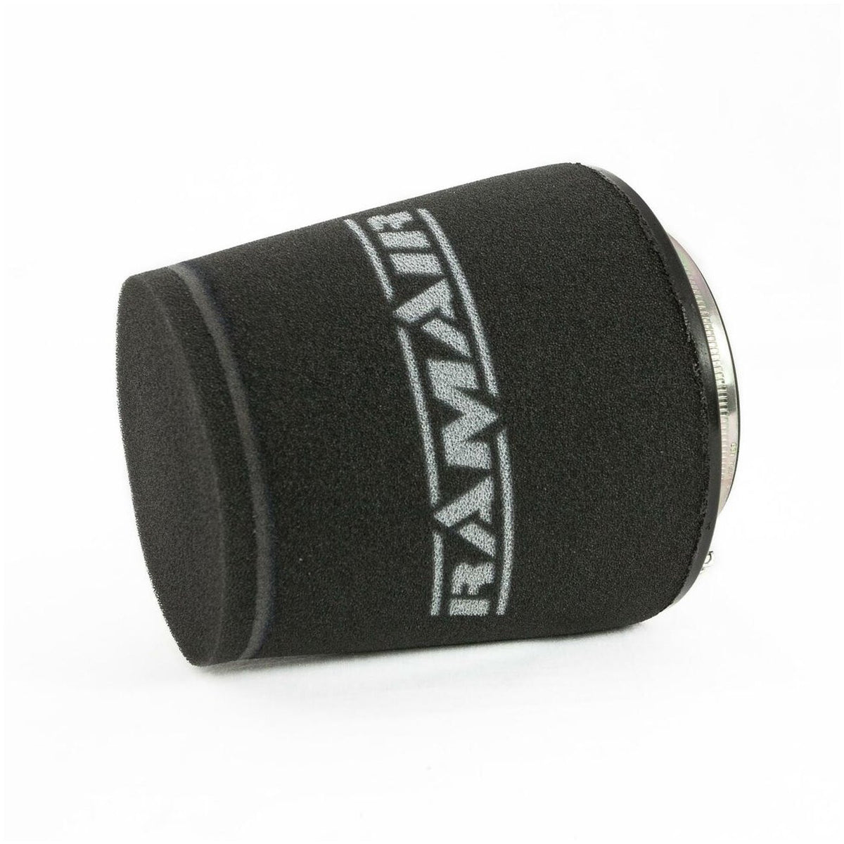 Ramair RPF-1232 Filtro de aire de espuma de recambio BMW Serie 1 3 116i 316i 320i X1