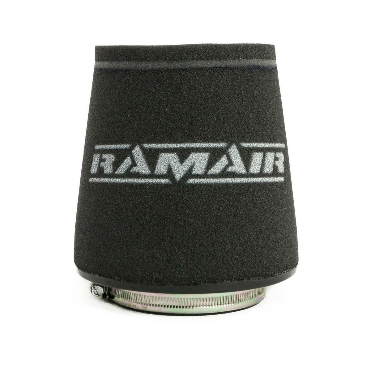 Ramair RPF-1232 Filtro de aire de espuma de recambio BMW Serie 1 3 116i 316i 320i X1
