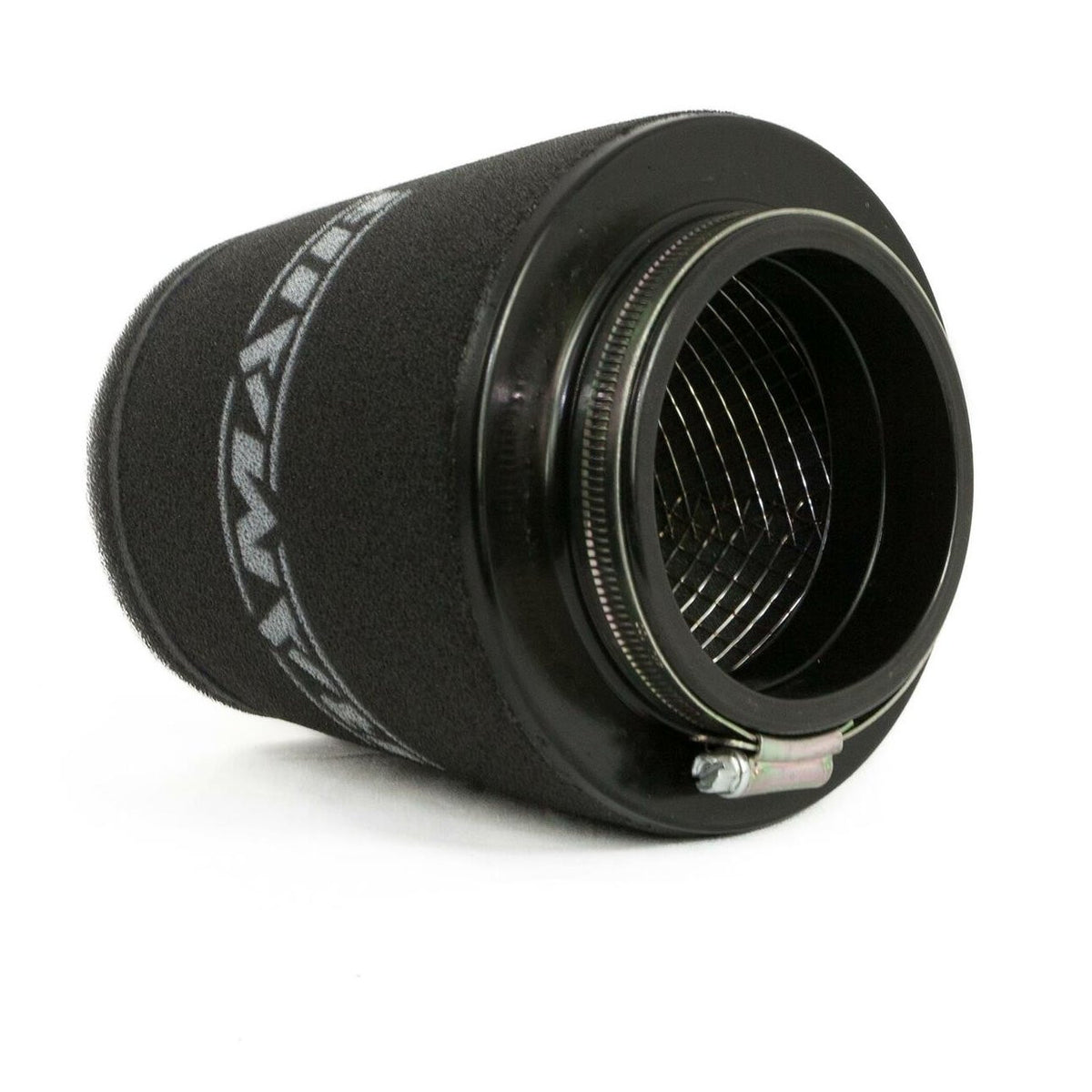 Ramair RPF-1232 Filtro de aire de espuma de recambio BMW Serie 1 3 116i 316i 320i X1