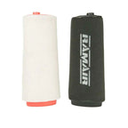 Filtro de aire de espuma de repuesto Ramair RPF-1552 para Land Rover Freelander 2.0 TD4