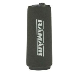 Ramair RPF-1552 Replacement Foam Air Filter for MG ZT 2.0 CDTI