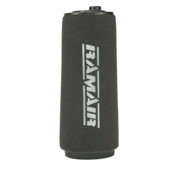Filtro de aire de espuma de repuesto Ramair RPF-1552 para MG ZT 2.0 CDTI
