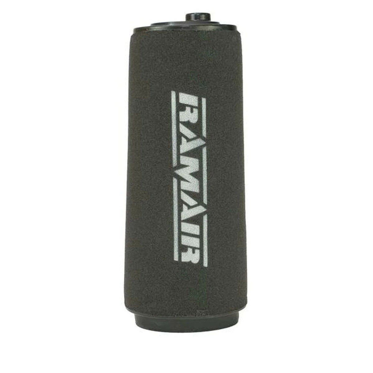 Power Pack para BMW E46 318d 320d M47 M47N 1998-2005 Intercooler Downpipe Sistema de admisión