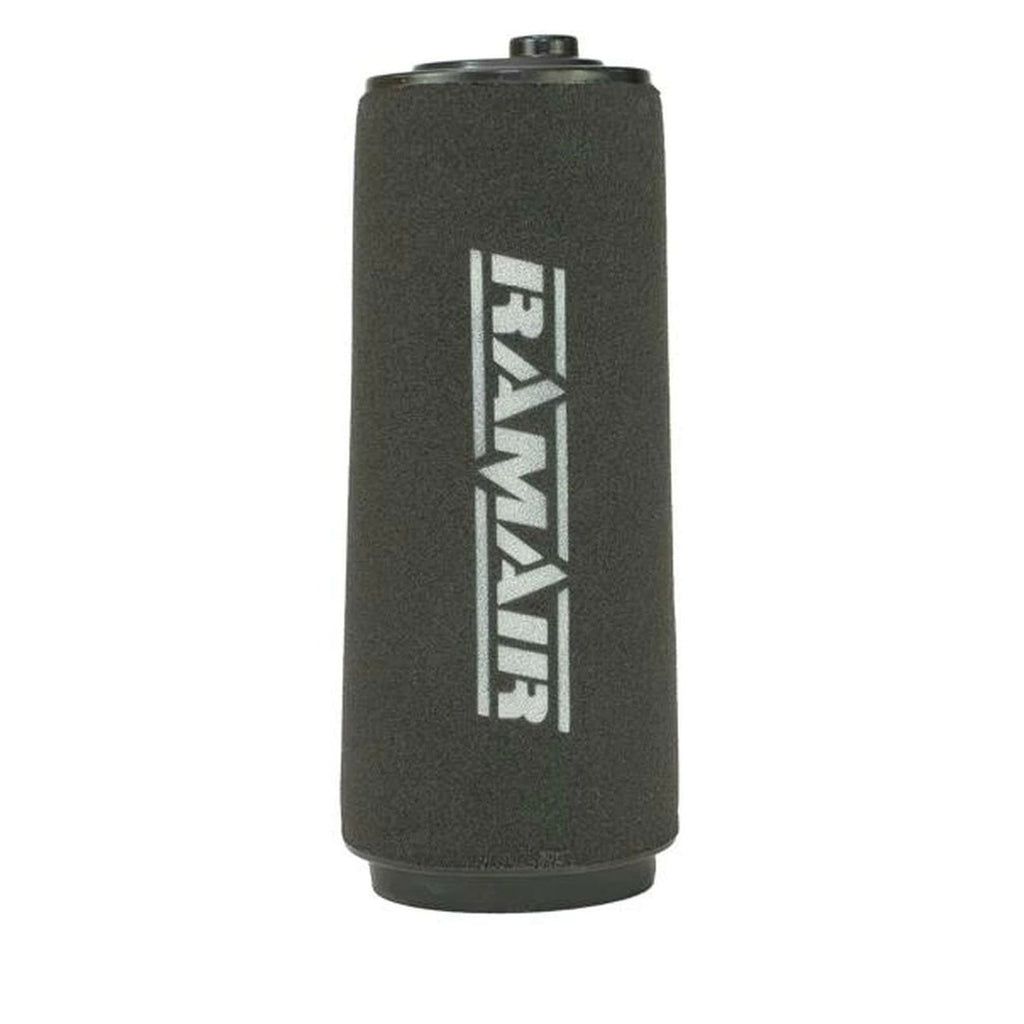 Filtro de aire de espuma de repuesto Ramair RPF-1552 para Land Rover Freelander 2.0 TD4