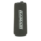 Filtro de aire de espuma de repuesto Ramair RPF-1552 para Land Rover Freelander 2.0 TD4
