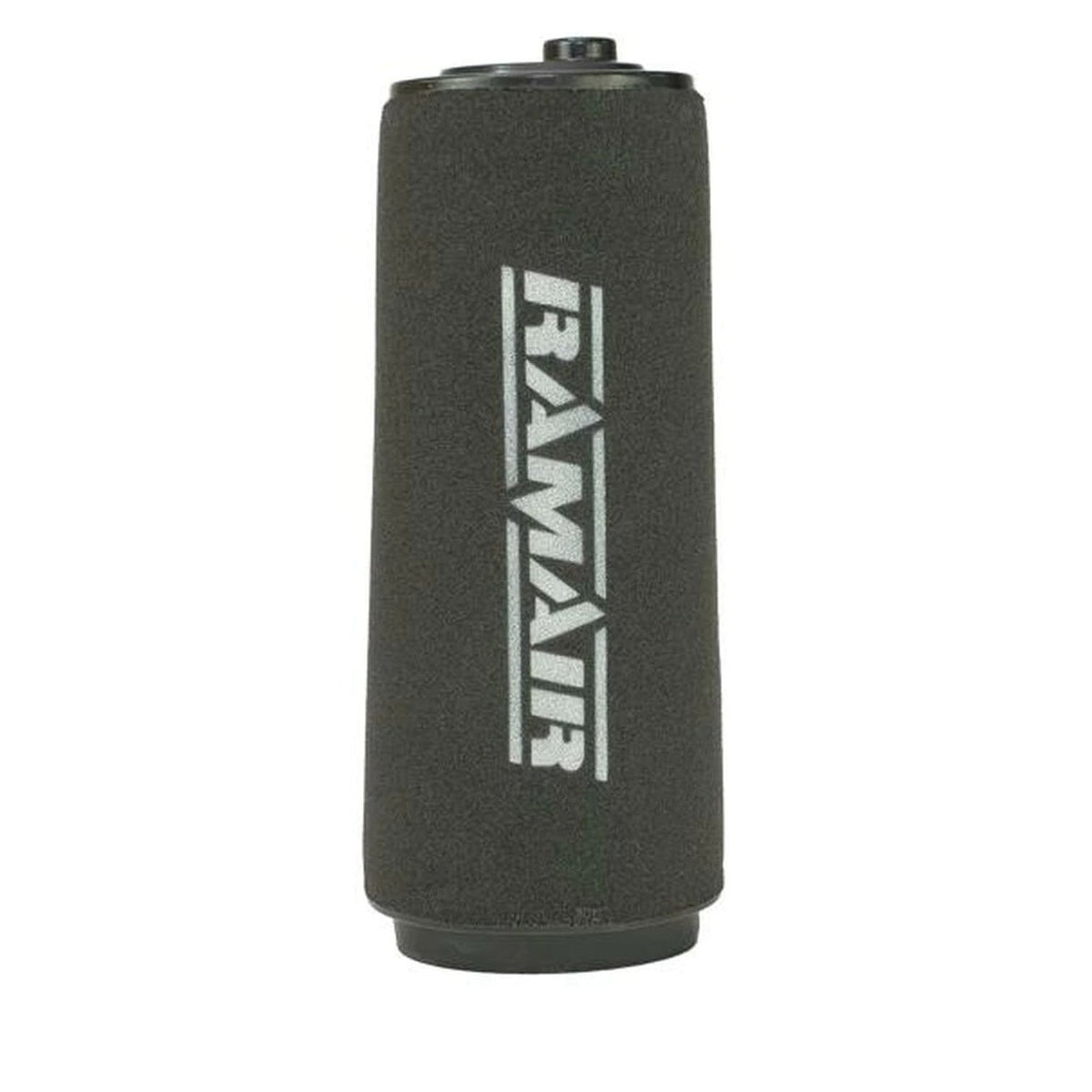 Filtro de aire de espuma de repuesto Ramair RPF-1552 para Land Rover Freelander 2.0 TD4