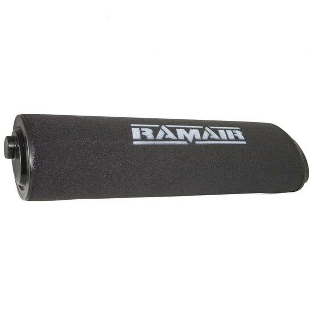 Ramair RPF-1752 Filtro de aire de espuma de recambio BMW Serie 3 5 7 X3 X5 X6 325d 330d 525d 530d 730d