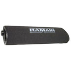 Ramair RPF-1752 Filtro de aire de espuma de recambio BMW Serie 3 5 7 X3 X5 X6 325d 330d 525d 530d 730d