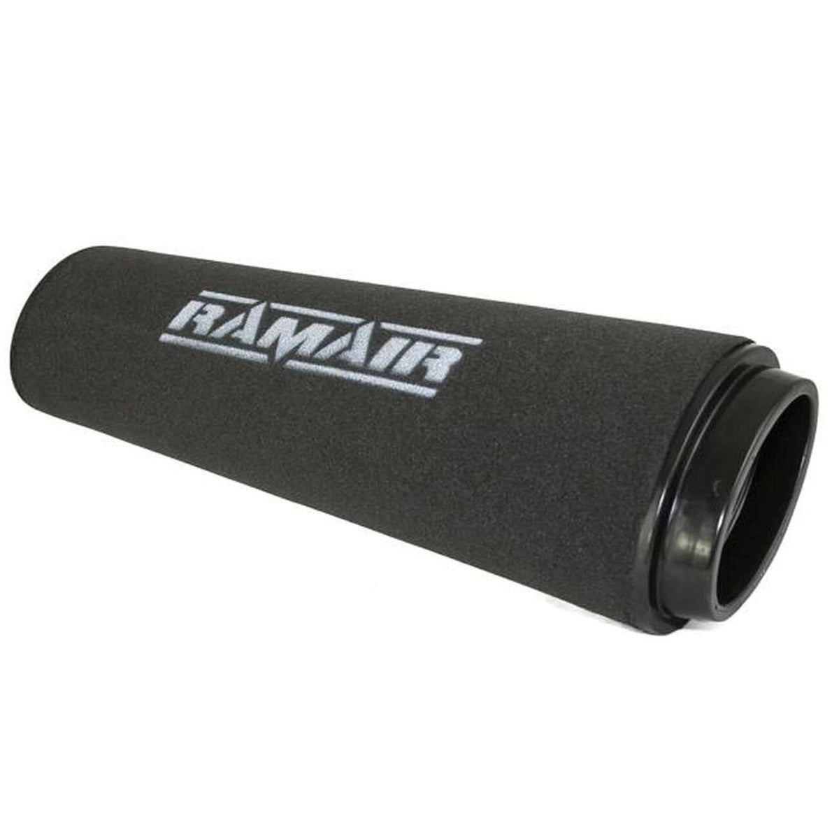 Filtro de aire de espuma de repuesto Ramair RPF-1752 para Land Rover Range Rover 3.0 D