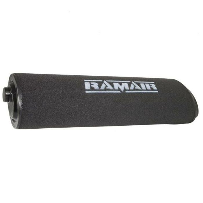 Filtro de aire de espuma de repuesto Ramair RPF-1752 para Land Rover Range Rover 3.0 D