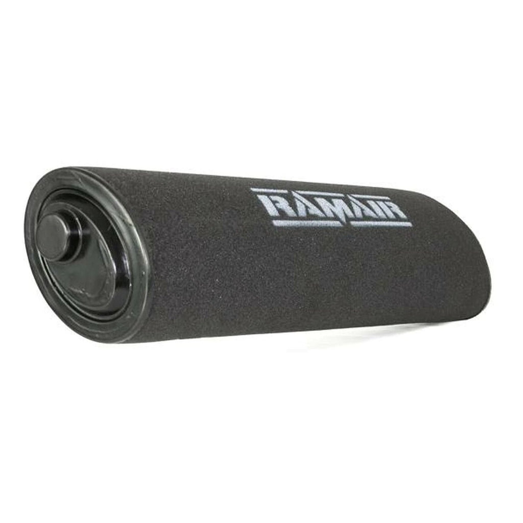 Ramair RPF-1752 Filtro de aire de espuma de recambio BMW Serie 3 5 7 X3 X5 X6 325d 330d 525d 530d 730d