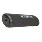Ramair RPF-1752 Filtro de aire de espuma de recambio BMW Serie 3 5 7 X3 X5 X6 325d 330d 525d 530d 730d