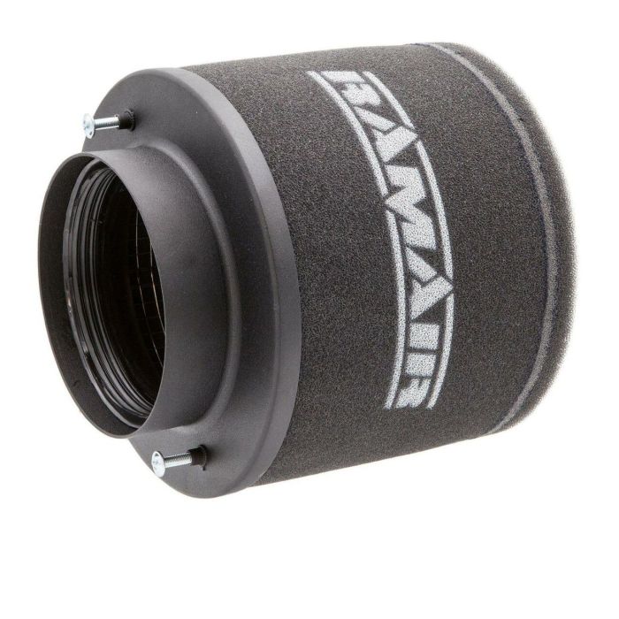 Power Pack for Audi A4 A5 2.7 3.0 TDI B8 2008-2013 Intercooler Downpipe Intake System
