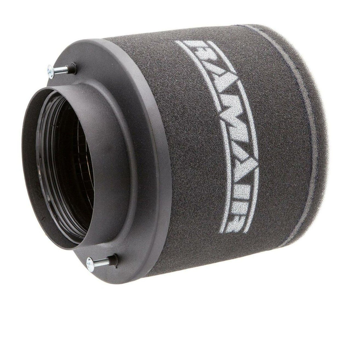Power Pack para Audi A4 A5 2.7 3.0 TDI B8 2008-2013 Intercooler Downpipe Sistema de admisión