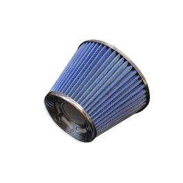 Air Filter Type 2 Blue id 89mm
