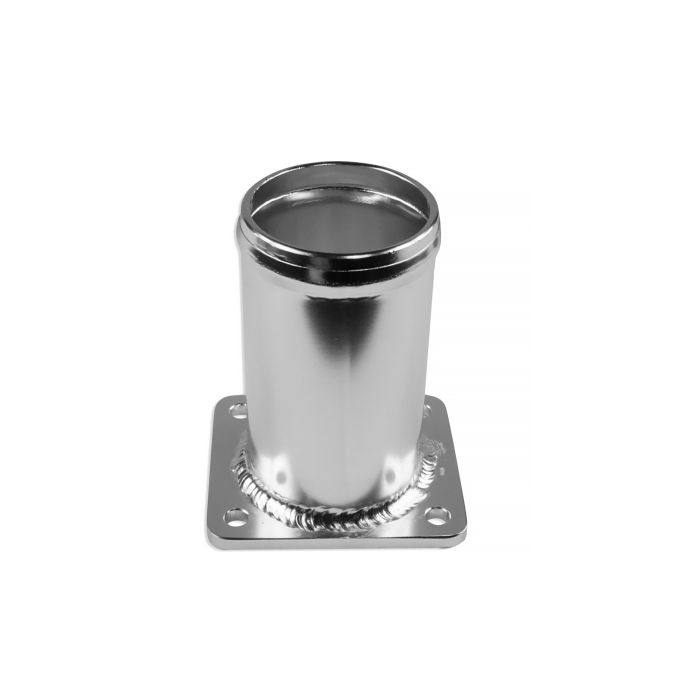 EGR Flange BMW E46 318D/320D/330D