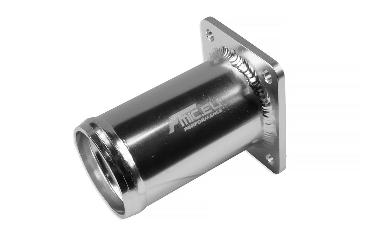 Brida EGR BMW E46 318D/320D/330D