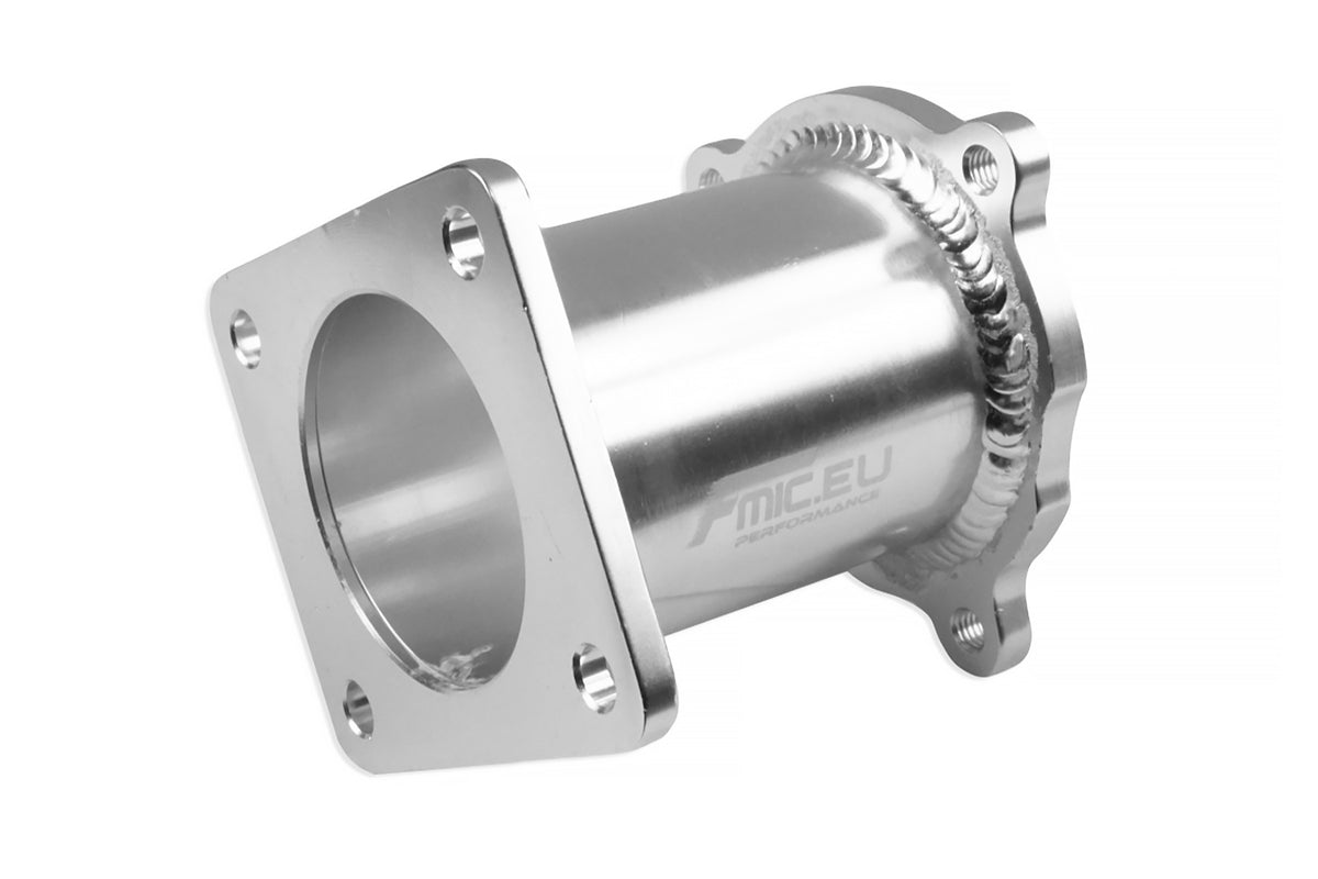 Brida EGR BMW E60/E61/E61N 520D/525D/530D/535D