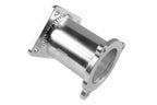 Brida EGR BMW E60/E61/E61N 520D/525D/530D/535D