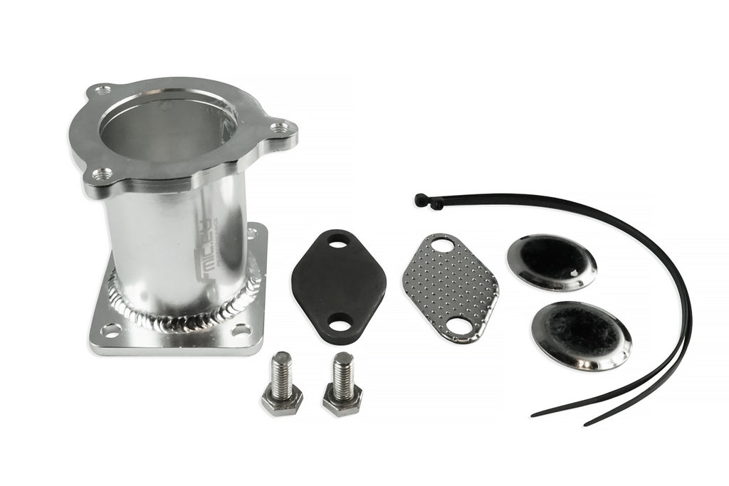 Brida EGR BMW E60/E61/E61N 520D/525D/530D/535D