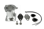 Brida EGR BMW E60/E61/E61N 520D/525D/530D/535D