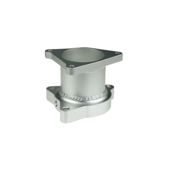 EGR Blanking Plate for VW Audi Skoda Seat 2.0 TDI 1.9 TDI (90/100/105/130/140/170 HP) engines