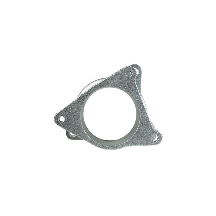 EGR Blanking Plate for VW Audi Skoda Seat 2.0 TDI 1.9 TDI (90/100/105/130/140/170 HP) engines