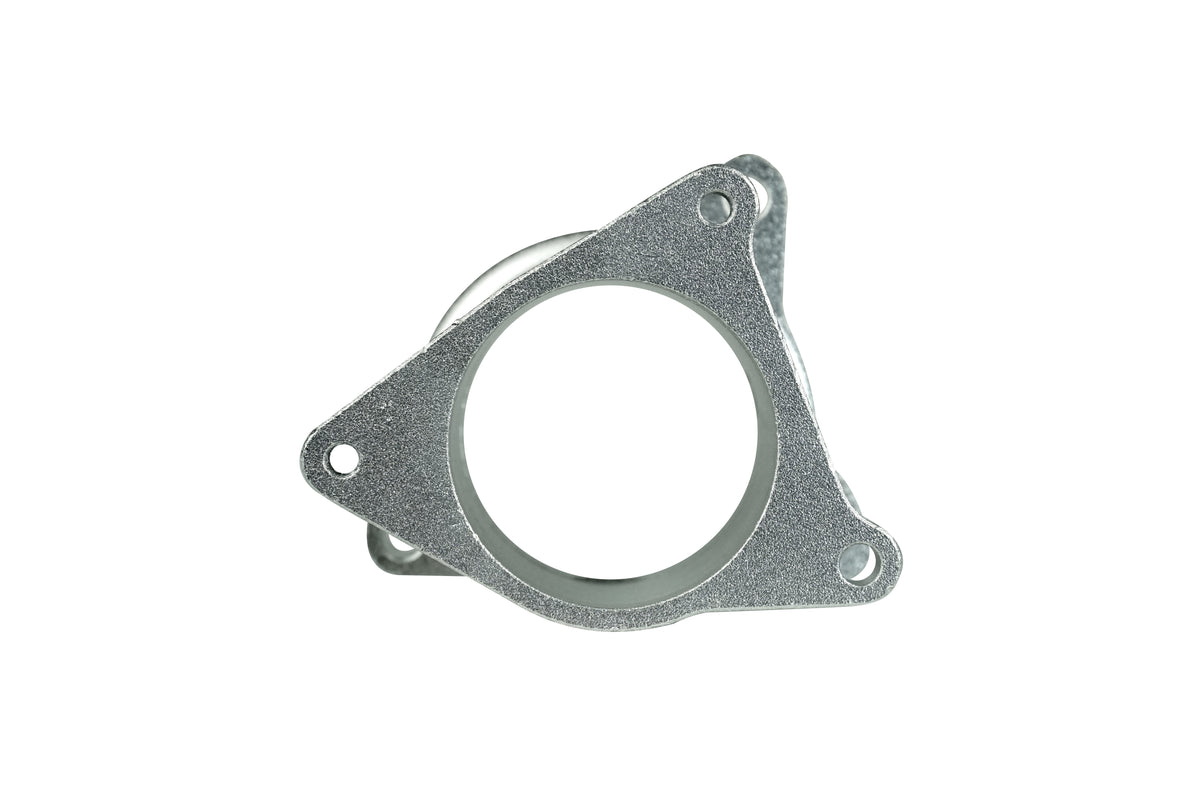 Brida EGR para motores VW Audi Skoda Seat 2.0 TDI 1.9TDI (90/100/105/130/140/170 CV)