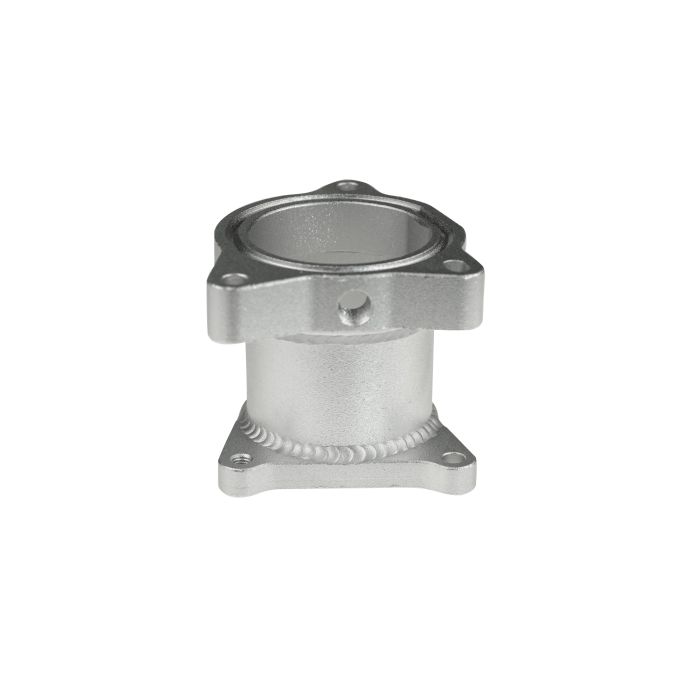 EGR Blanking Plate for VW Audi Skoda Seat 2.0 TDI 1.9 TDI (90/100/105/130/140/170 HP) engines