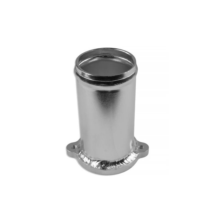 EGR Blanking Plate Jaguar X-Type/Ford Mondeo 2.0/2.2 TDCI
