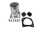 Brida EGR Land Rover Discovery II / Defender TD5