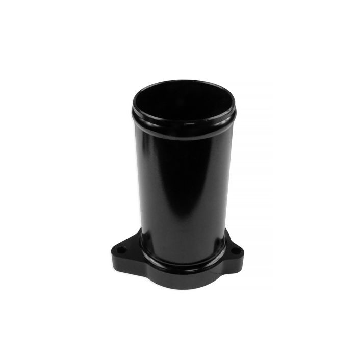 EGR blanking plate VW 1.9 TDI 100/130/160 HP 63 mm black