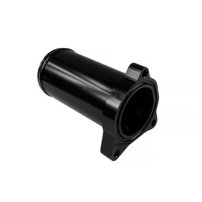 EGR blanking plate VW 1.9 TDI 100/130/160 HP 63 mm black