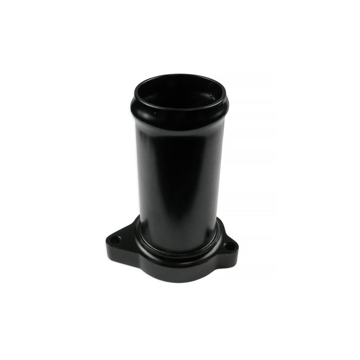 EGR Flange VW 1.9 TDI 100/130/160 HP, 57 mm diameter