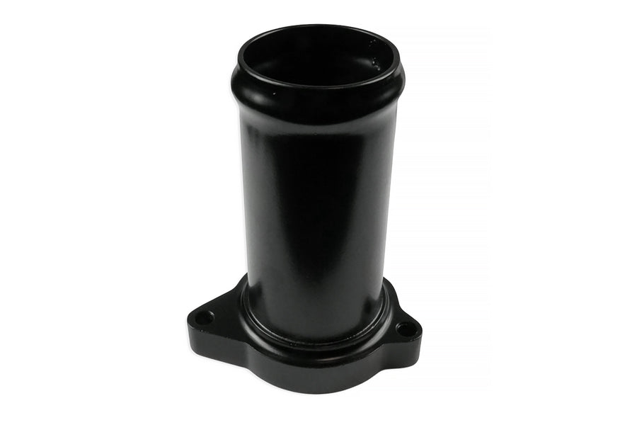 EGR Flange VW 1.9 TDI 100/130/160 HP, 57 mm diameter – otra vista