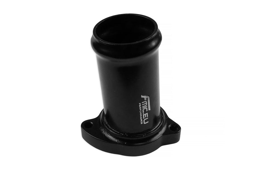 EGR Flange VW 1.9 TDI 75/80/90/115 HP