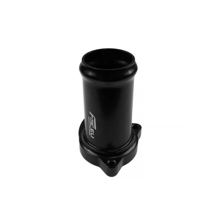 EGR Flange VW 1.9 TDI 75/80/90/115 HP