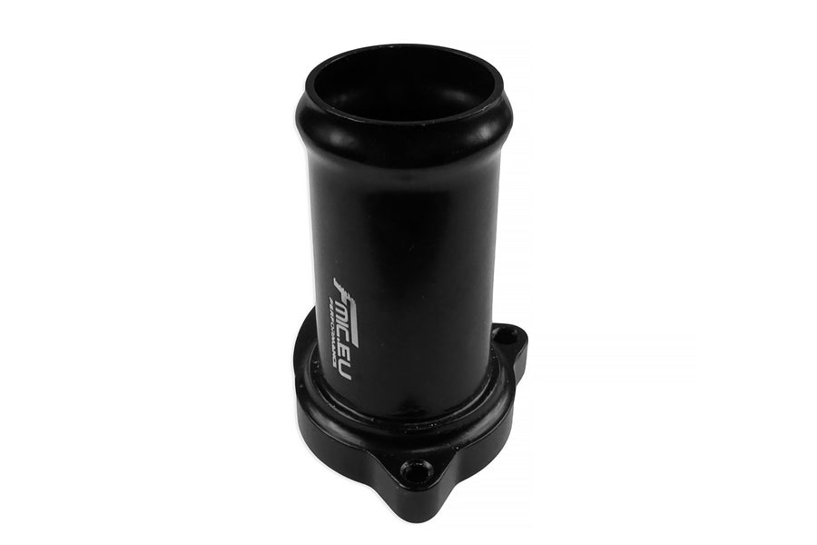EGR Flange VW 1.9 TDI 75/80/90/115 HP – otra vista