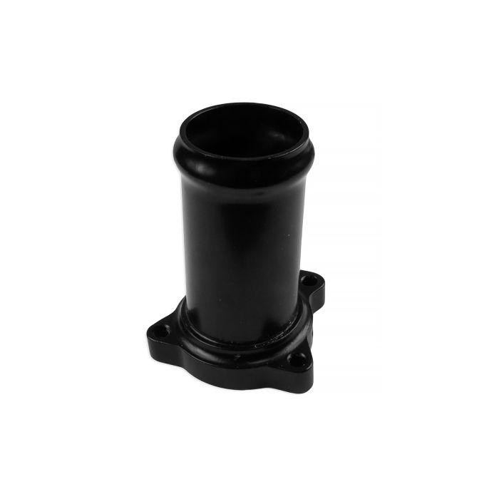 EGR Flange VW 1.9 TDI 75/80/90/115 HP