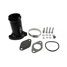 EGR flange VW 1.9 TDI 75/80/90/115 HP