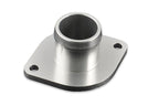 Brida Greddy 32 mm